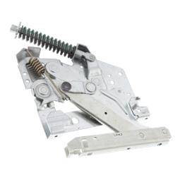 Right Hand Oven Door Hinge