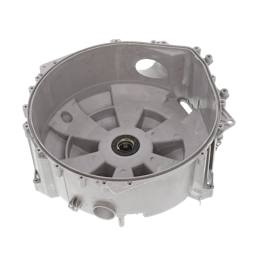 Washing Machine Rear Tub Shell