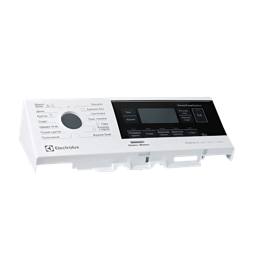 panel holder,white,Electrolux,UK