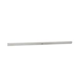 voorpaneel, AEG, roestvrij, SKLOCK86cm
