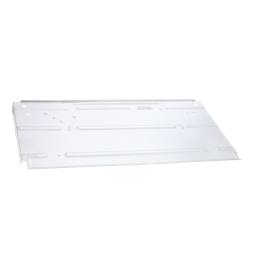 protection, top, channel,