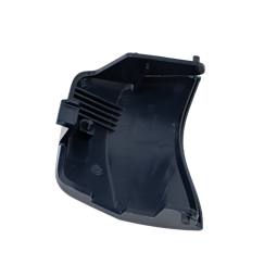 cord winder, A11172003