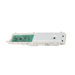 electronic board, PCB