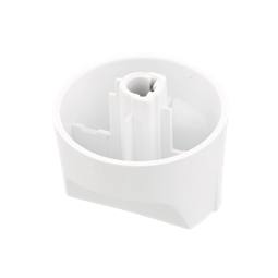 Bouton,fonctions
