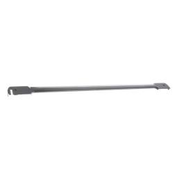 Main Oven Door Trim Assembly