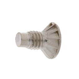 vis,lave-vaisselle,charnière,T20, 10mm