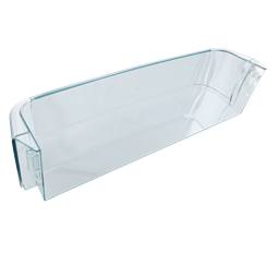 Balconnet à bouteilles pour réfrigérateur, 440x109.9mm
