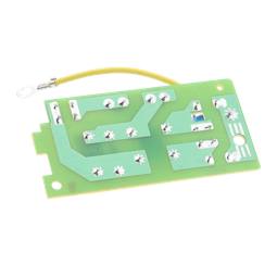 anti-interference filter