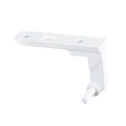 Middle Fridge / Freezer Door Hinge