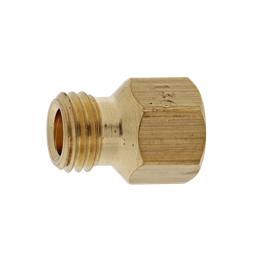 Cooker Gas Burner Jet