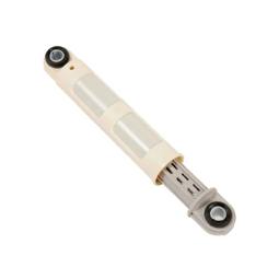 Washing Machine Shock Absorber
