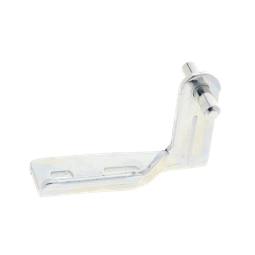 hinge, middle