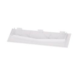 Schild, 7801, H=87mm