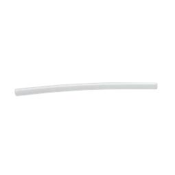 hose, plastic, overflow hose