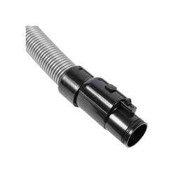 Flexible d'aspiration pour aspirateur