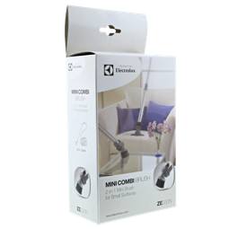 Petite Brosse 2 en 1 - ZE030N 