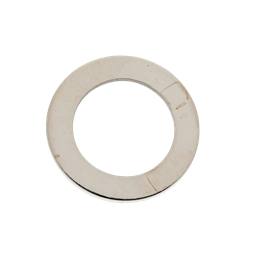 washer,connector,meat thermometer,50