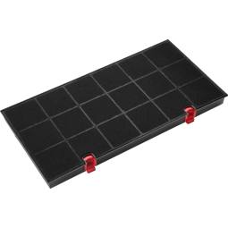 ODOURCLEAN STANDARD CARBON FIL