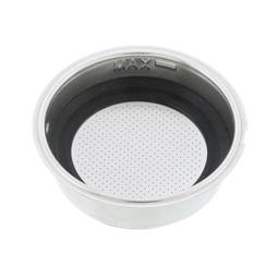 sieve