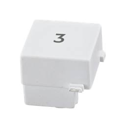 button, speed, white, speed3