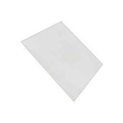 Main Oven Inner Door Glass