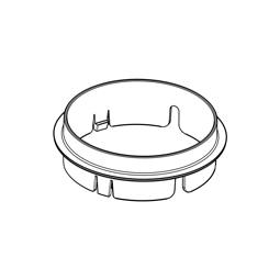 protection ring, drum lifter