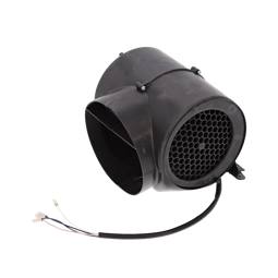 motor,complete,I.SMART/33H F.C.SCL