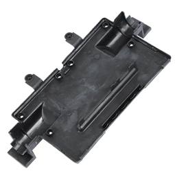 Cooker Hood Control Box Upper Part