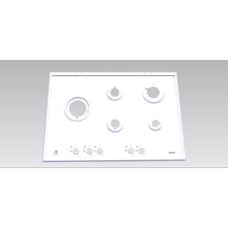 work top, inox, Electrolux, 744x510mm