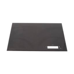 AEG Cooking Top - 780x520mm