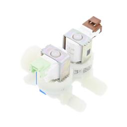 electric valve,2-ways,flowmeter