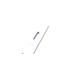 Bandeau,inox,aeg,f34500im0