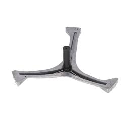 bearing spider, bush, assembly,