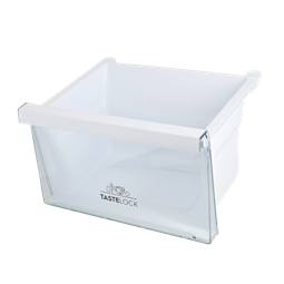 cassetto verdure, assieme, inferiore, 340.2 x 263 x 200.4