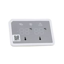 display, sats,