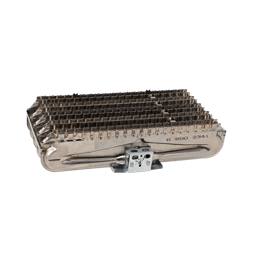 BRENNER,HARMONICA 10L (NG)