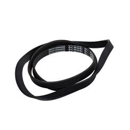 drive belt, 1171mm,J5