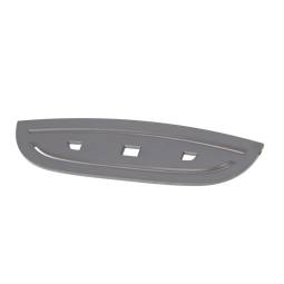 cover, drop tray