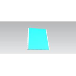 image.click.view