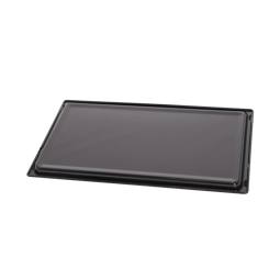 baking tray, enamelled, H900
