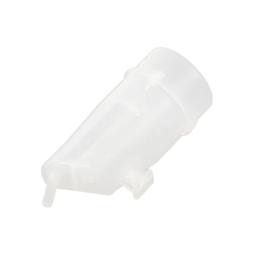 1-Way Washing Machine Air Chamber