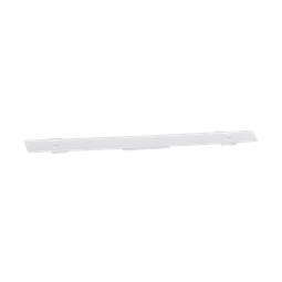 lasi,LED ikkuna,hehkulamppu,343.3x25.3mm