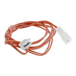 Kabel,Sensor,Backofen,PT500 L=800mm