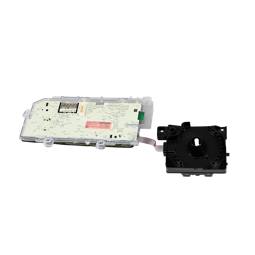 KONFIGURIERTE ELEKTRONIK,ANZEI