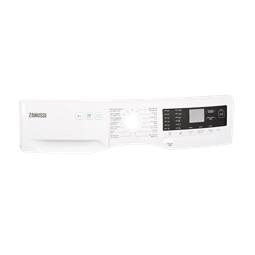 control panel,white,Zanussi,EN,ZH