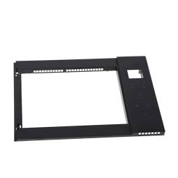 assembly, Frame, built-in,
