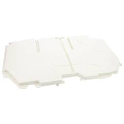 Dishwasher Cabinet Bottom