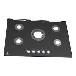 ARBEITSPLATTE,SCHWARZ,ELECTROL