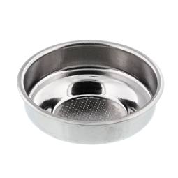 Coffee Machine 1 Cup Filter