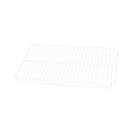 wire shelf